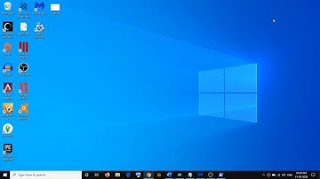 Fix Windows 10 Security Showing Blank White Screen, Windows Security Not Showing Any Options