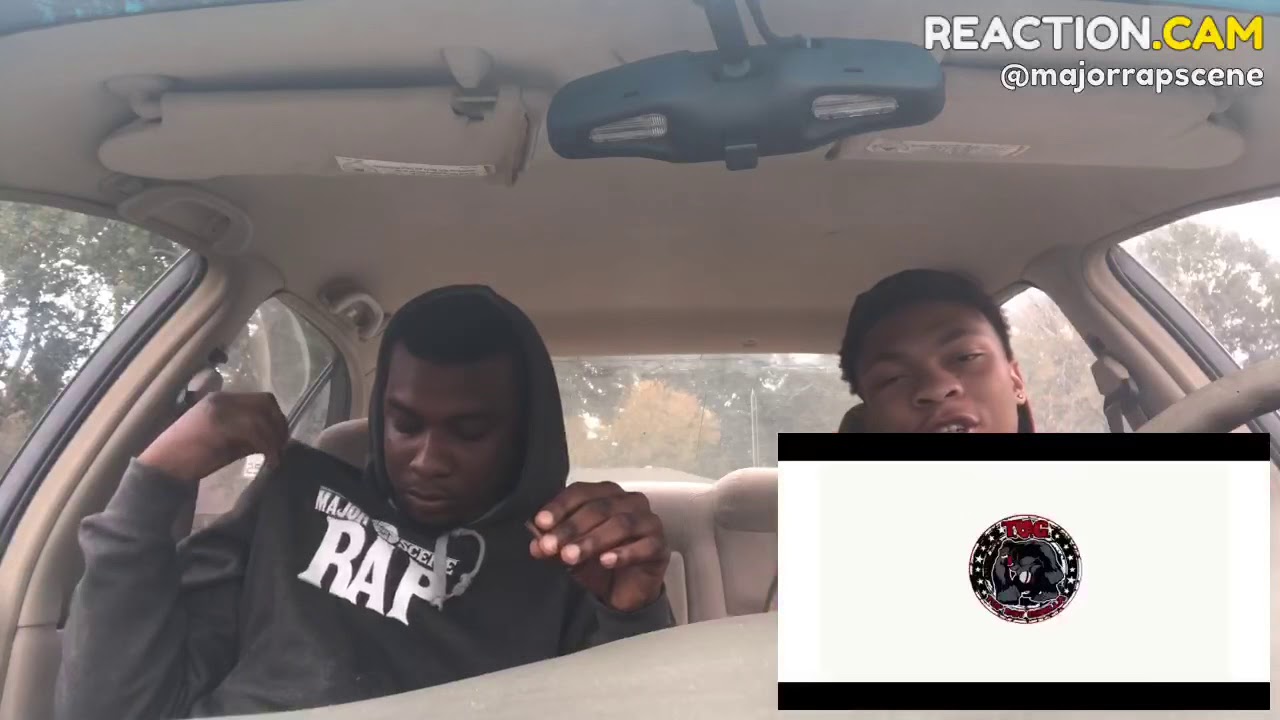 camera iphone 8 plus apk Majorrapscene & ycb.shxgg- Fredo Bang & blvd quick “slept on”