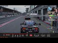 UKOG vs The Green Hell | LFM in the Lexus!!!