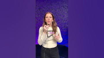 Thumbnail of Ellie Goulding's Favorite Song She Has Ever Made
