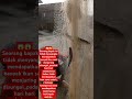 #shortvideo #viralvideo #kehidupan