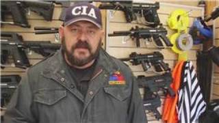 Paintball Tactics : Long Shot Paintball Game Rules screenshot 5