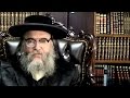 Rabbi of the Pure Hearts : Inside Lev Tahor - the fifth estate