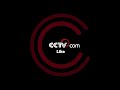 [빈곤퇴치 스토리] 돌집을 작별하고 새 집으로 이사  | CCTV 한국어방송
