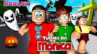 Pin de Guilherme Roblox em roblox t-shirt  Turma da mônica gibi, Minha  galeria de fotos, Turma da mônica