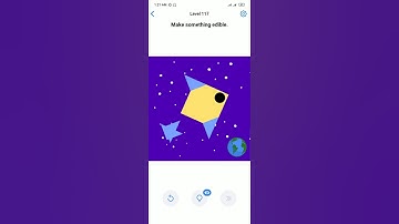 Easy Game Level 117 Walkthrough