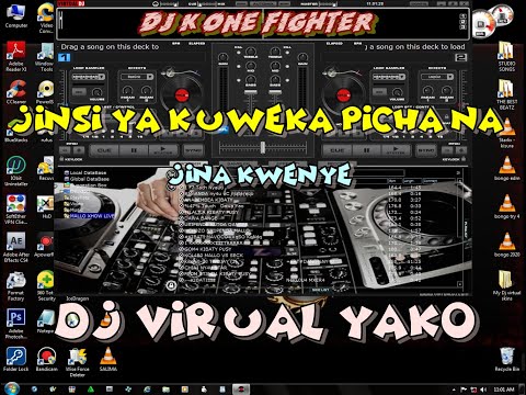 Video: Jinsi ya Kuangalia Kusimama kwa Tamasha (na Picha)