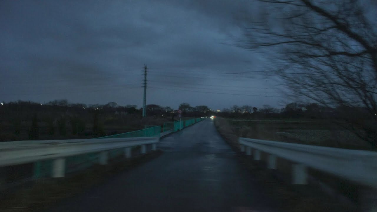 6 dogs - Beautiful Whips Instrumental