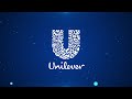 Unilever horana branch by warsha entertainment