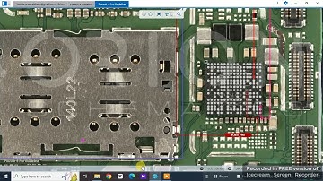 techno pouvoir 4 pro wifi bluetooth gps problem solution
