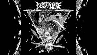 Defy The Curse - Horrors Of Human Sacrifice (2023) HD