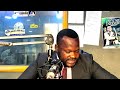 Obukadde 100 Butabudde Owa NUP Kayondo Samuel!