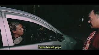 story wa kesukaan wanita