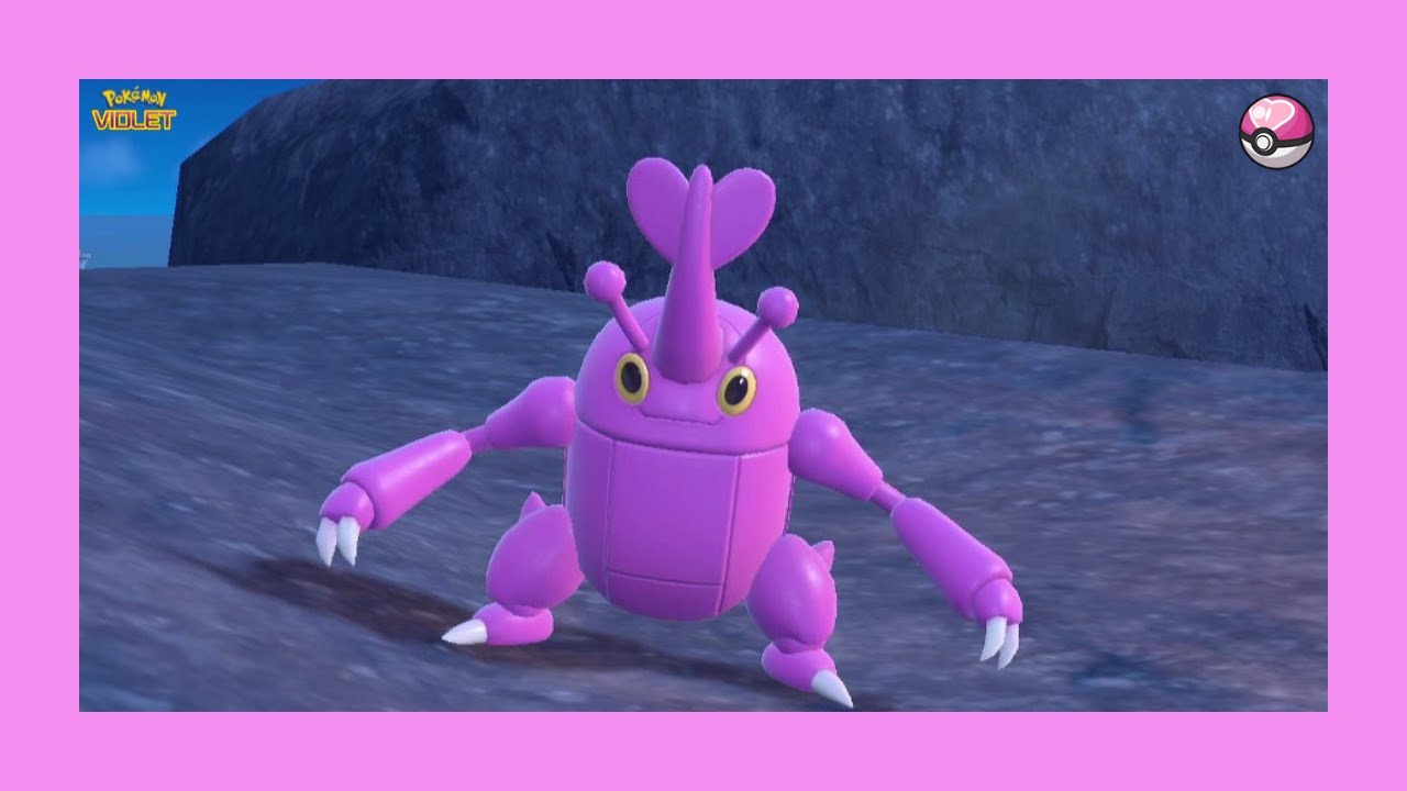 pokemon-violet-shiny-heracross-catching-shiny-pokemon-in-alphabetical