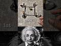 The 1st one is so unbelievable #Shortsviral #sigmaphysics #physics #physicsfacts