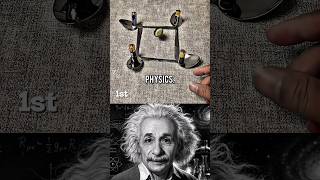 The 1st one is so unbelievable #Shortsviral #sigmaphysics #physics #physicsfacts