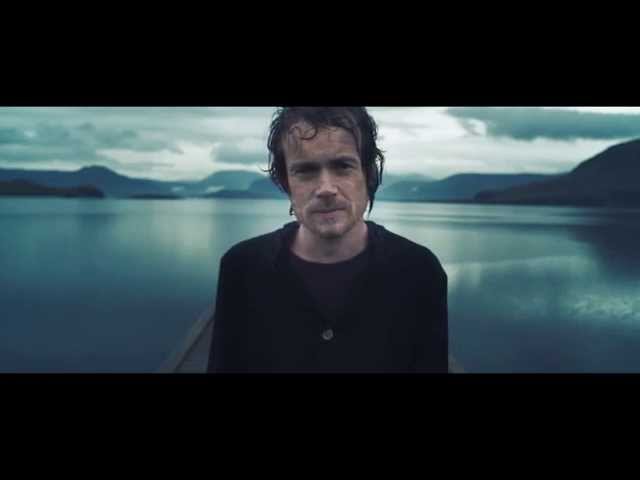 Damien Rice - I Dont Want To Change You