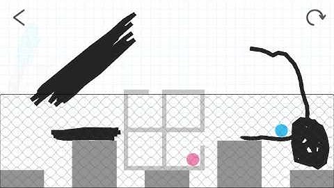 I have cleared stage 408 on Brain Dots! http://braindotsapp.com #BrainDots #BrainDots_s408