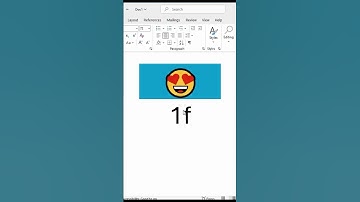 MS Word Symbol Shortcut Keys 😍 | Keyboard Tips & Tricks #Shorts #Productivity #ASMR #YouTubeShorts