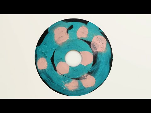 Yo La Tengo - “Ira searches for the slide, sort of (Friday)" (Official Audio)