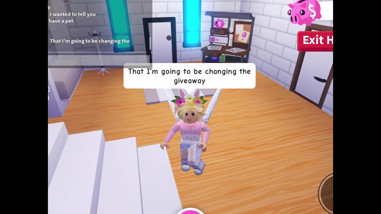 Adopt me фон. где находится касса в адопт ми. в каком разделе в adopt me. читы на adopt me. коды на петов в адопт.