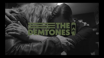 THE DEMTONES - Who