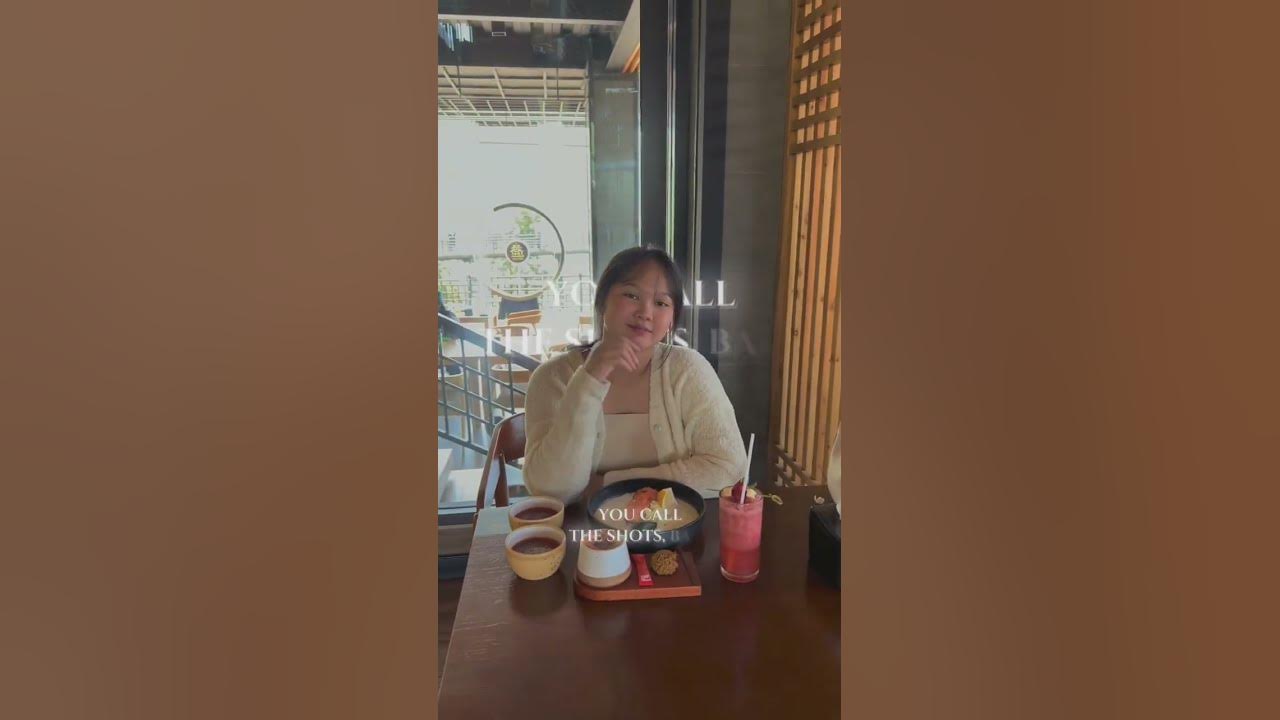 Happy Valentines Day CapCut Template #8 YouTube Happy Valentines Day CapCut Template #8 YouTube