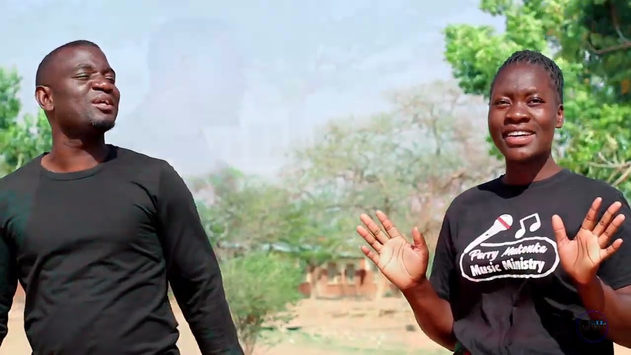 utabetekki Mukonka ft mutinta 0979819638