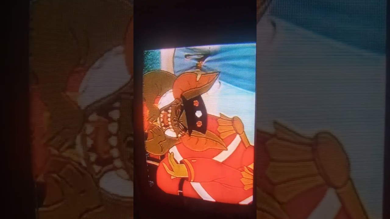 The great mouse detetctive 40th anniversary rated G 