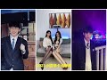 2021小提琴卡点瞬间 小提琴卡点 我的2021美好瞬间 卡点瞬间 TIK TOK 2021