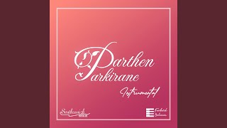 Download Parthen Parkirane Instrumental Video MP3 Parthen Parkirane Instrumental