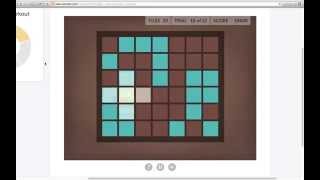 Lumosity - New Format - 20