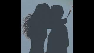 Kiss It Better (Sped Up) - What Are You Willing to Do? - Hiko