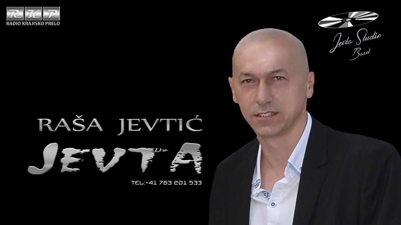 Isplaci Se Bit Ce Ti Lakse