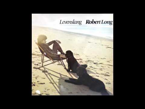 Robert Long - Beschaafde Tango