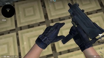 Jb_moti2 secrets (JAILBREAK)