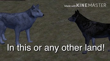 Part 3 open up your eyes