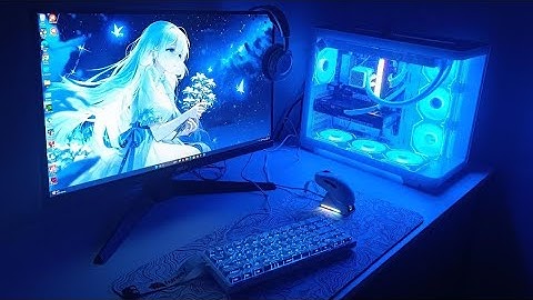 STANDOFF 2 | Full Allies Match Gameplay   (+11)kills 0.36.0 🔥💯 |PC|+250FPS