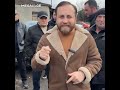 ეს იცოდეთ ჭიათურლებო ეს ბევრი თქვენგანის ბრალია -ჭიათურის პროტესტის მონაწილეების განაჩენი გამოცხადდა
