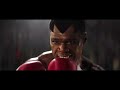 HENRY CEJUDO VS. JAVON WALTON WEIGH IN LIVESTREAM