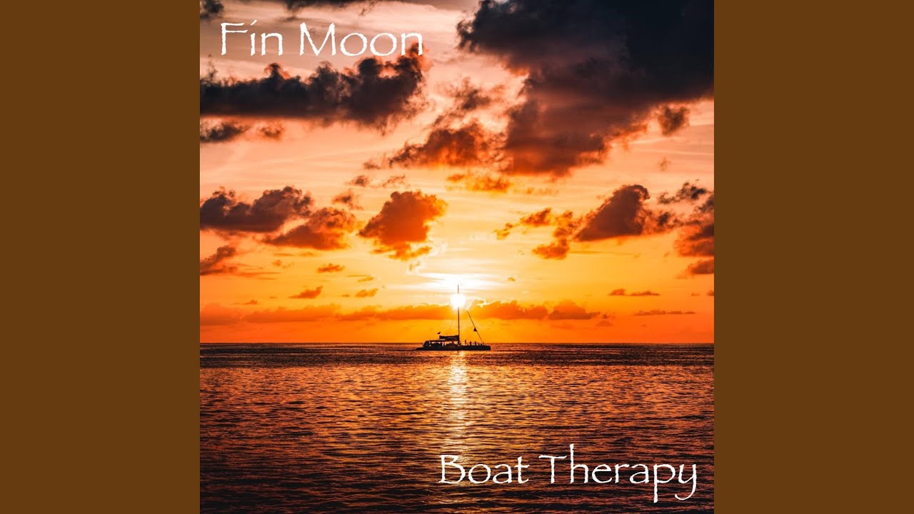 Boat Therapy