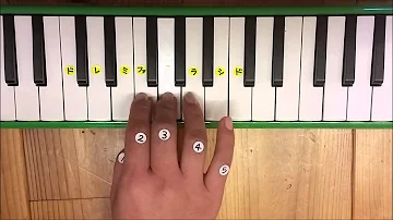 ラバーズコンチェルト 鉄琴 ドレミ Mp3 ラバーズコンチェルト 鉄琴 ドレミ Mp3