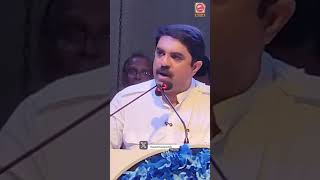Vijai Sardesai on 2026–27 Elections | Calls for Strong Opposition Unity in Goa