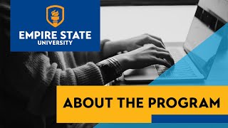 What A Student Can Expect From A Community Economic Development Graduate Program Online