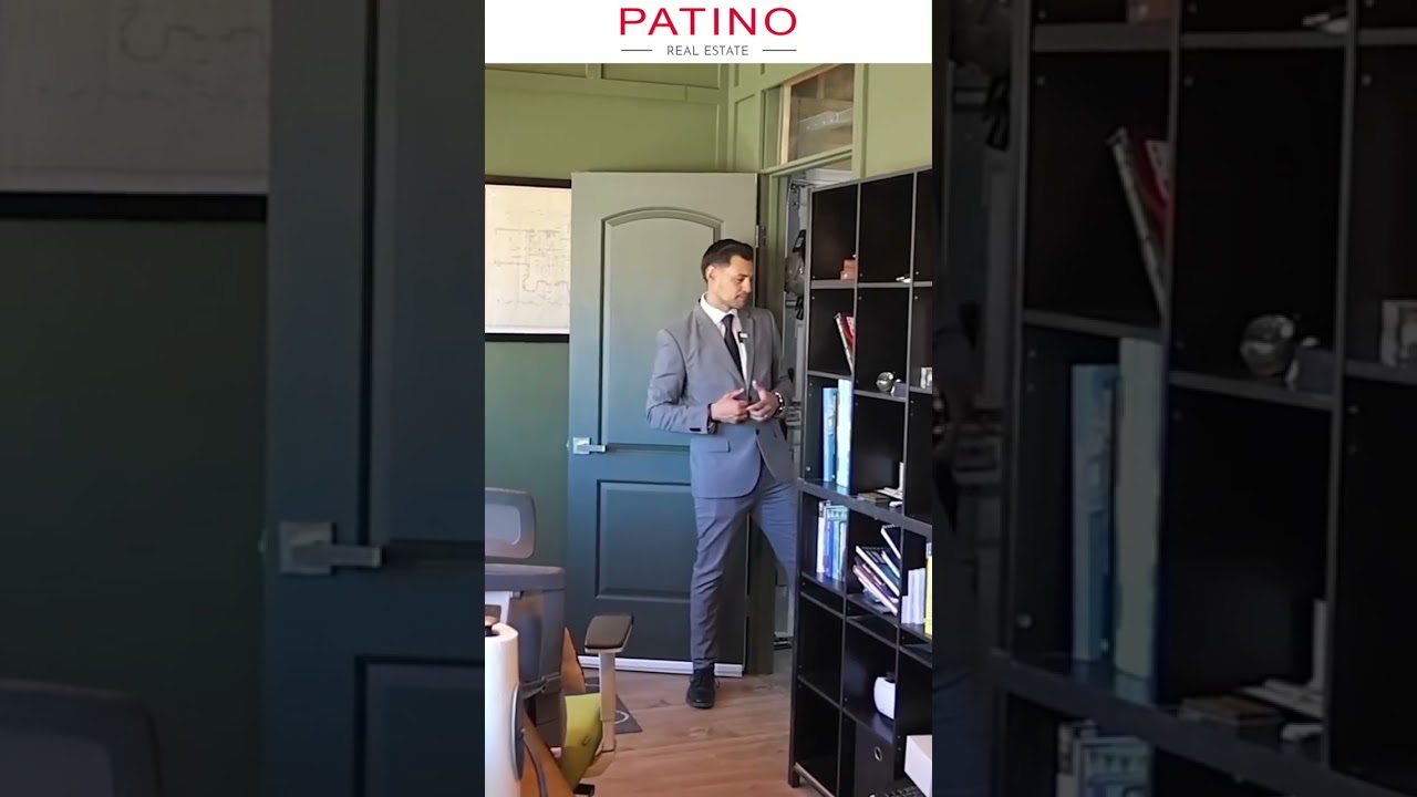 Homes in Las Cruces NM | New Listing