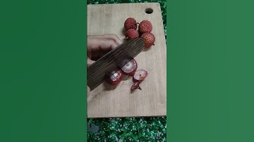 RT 898777005665  mini rotary tillage and ridging all-in one tree 🌲 short view #rogator #rotarymower