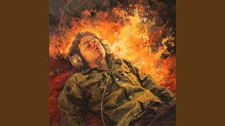 Melodic Ember Nights