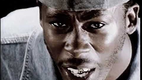 Genius (GZA) – I Gotcha