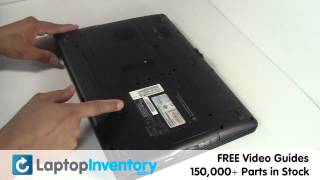 gateway m-6846 battery life gateway m-6846 battery life