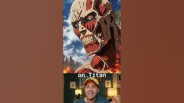 Midjourney 6 has a BIG problem #ai #aiart #midjourney